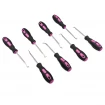 SEAL HOOK SET SEAL HOOK SET